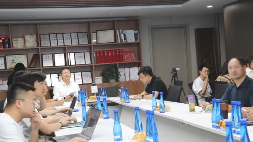 山西太原楼盘烂尾,购房者心血只能打水漂吗?