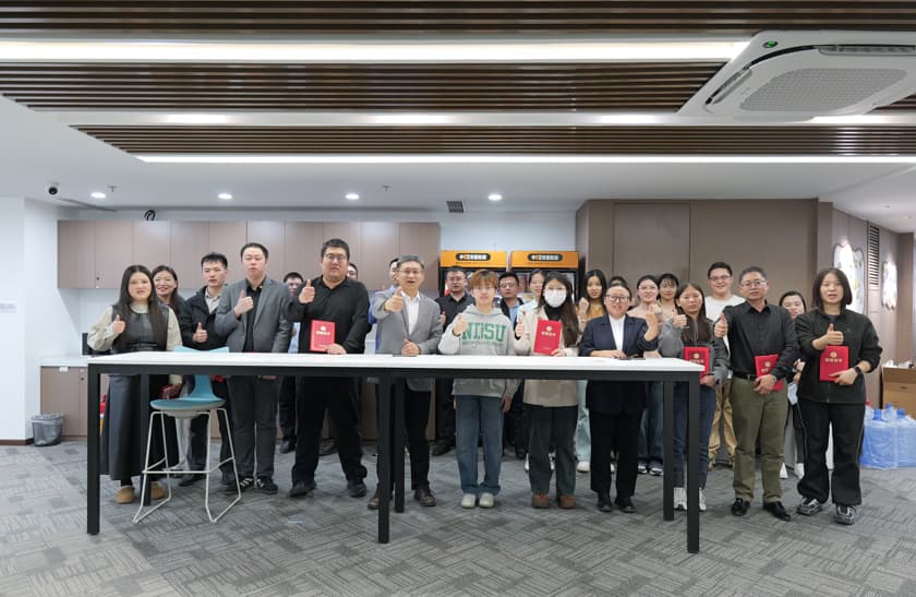 积分闪耀金秋,卓越续写华章!10月积分晋级榜单揭晓,谁将问鼎盛廷荣耀?