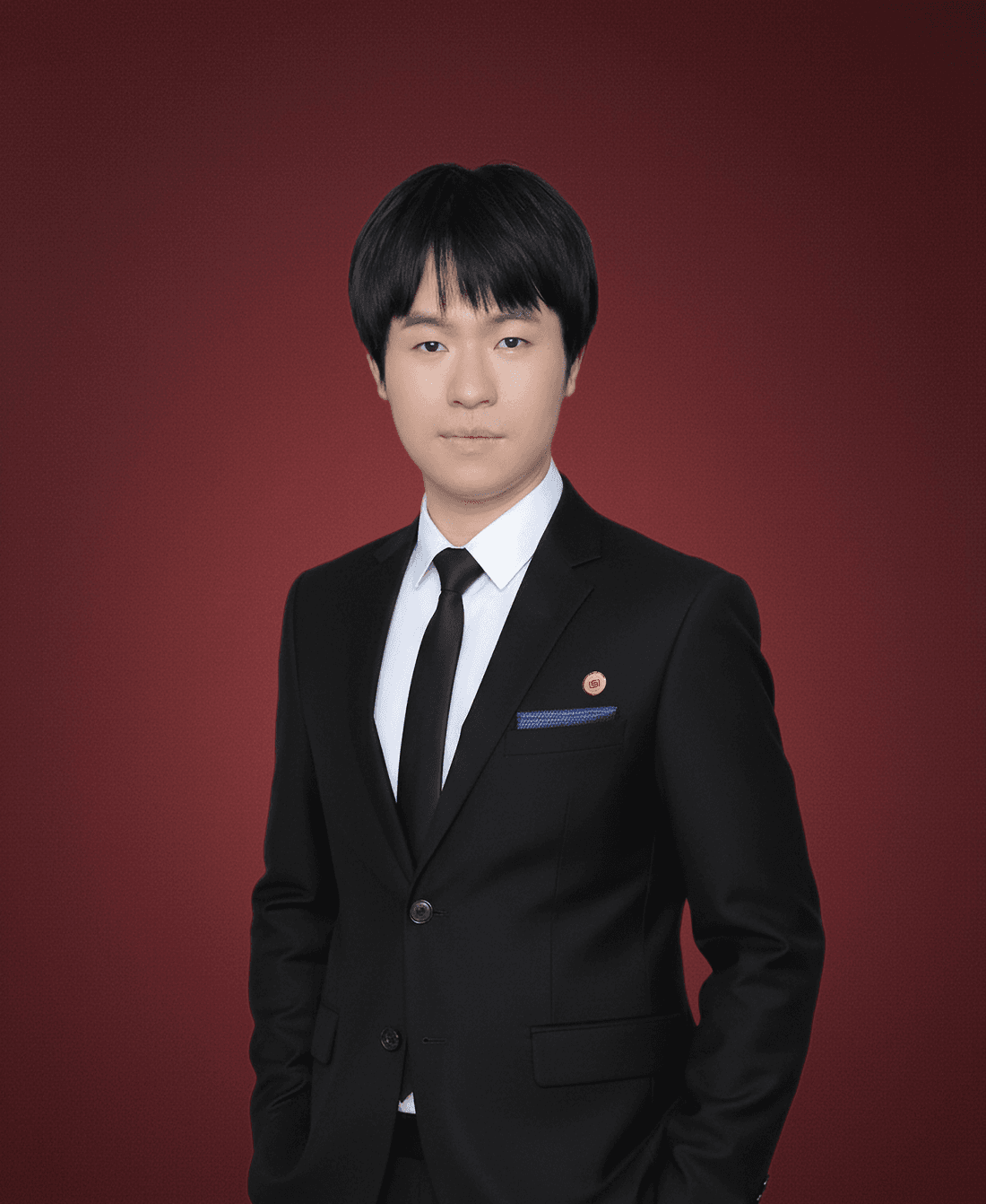 4-卞修平