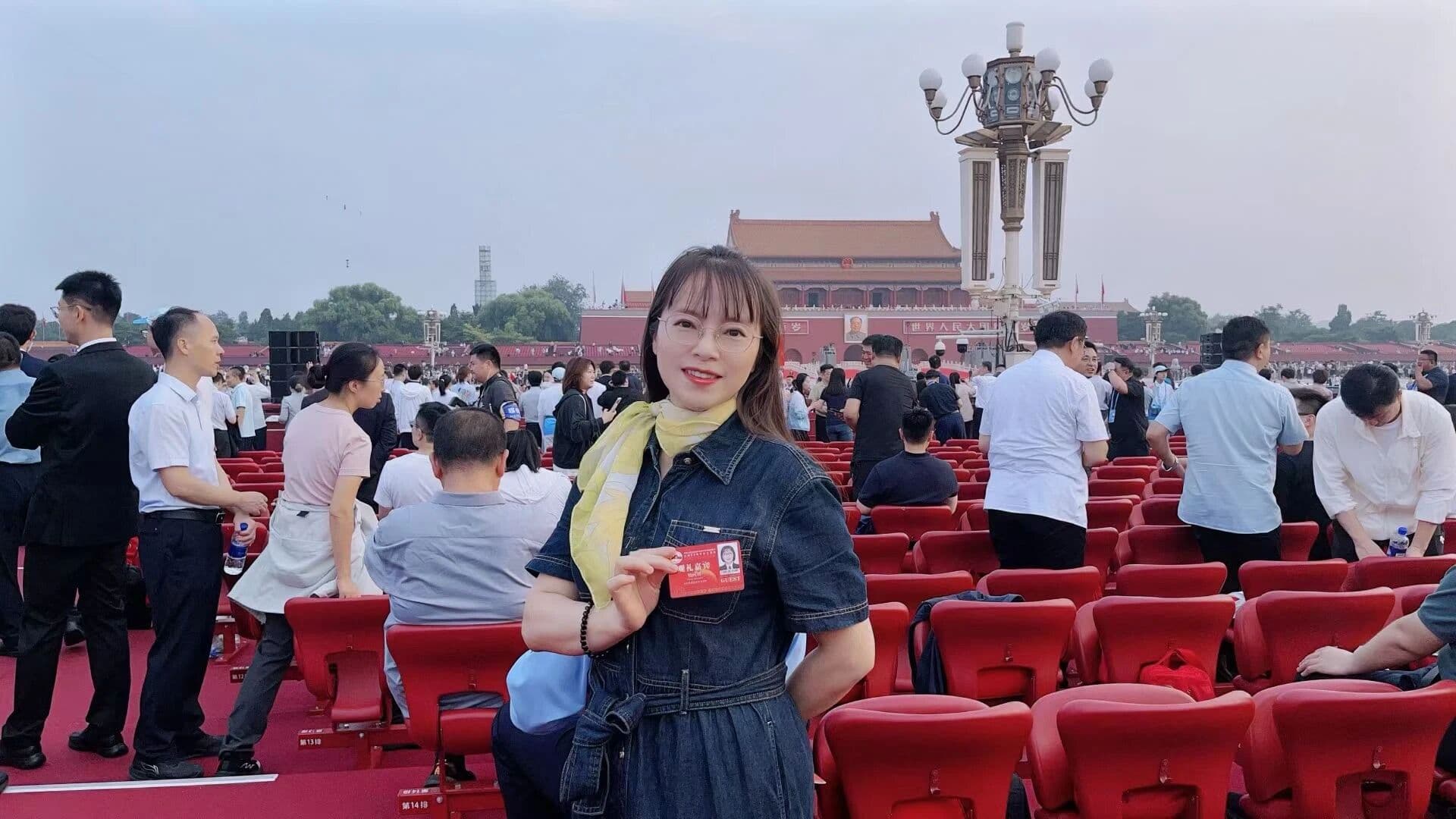 微信图片_2025-10-30_171336_023.jpg