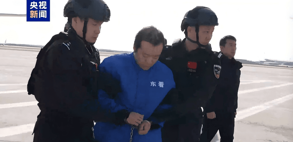 1“陈志”案深度解析陈志被押解回国只是开始,接下来的这三点才更值得关注!.png