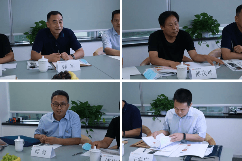 1北京市海淀区政法委副书记韩军一行莅临盛廷检查指导党建及党员发展工作.png