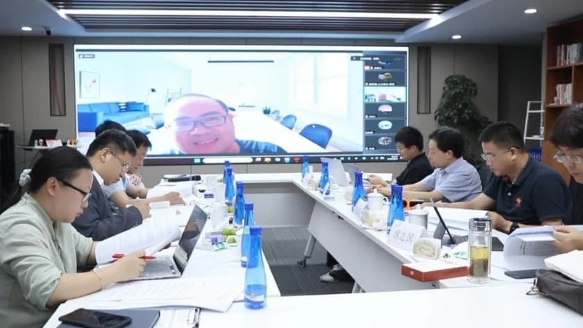 1北京市物权法学研究会成功举办《农村集体经济组织法(草案)》(征求意见稿)研讨会.jpg