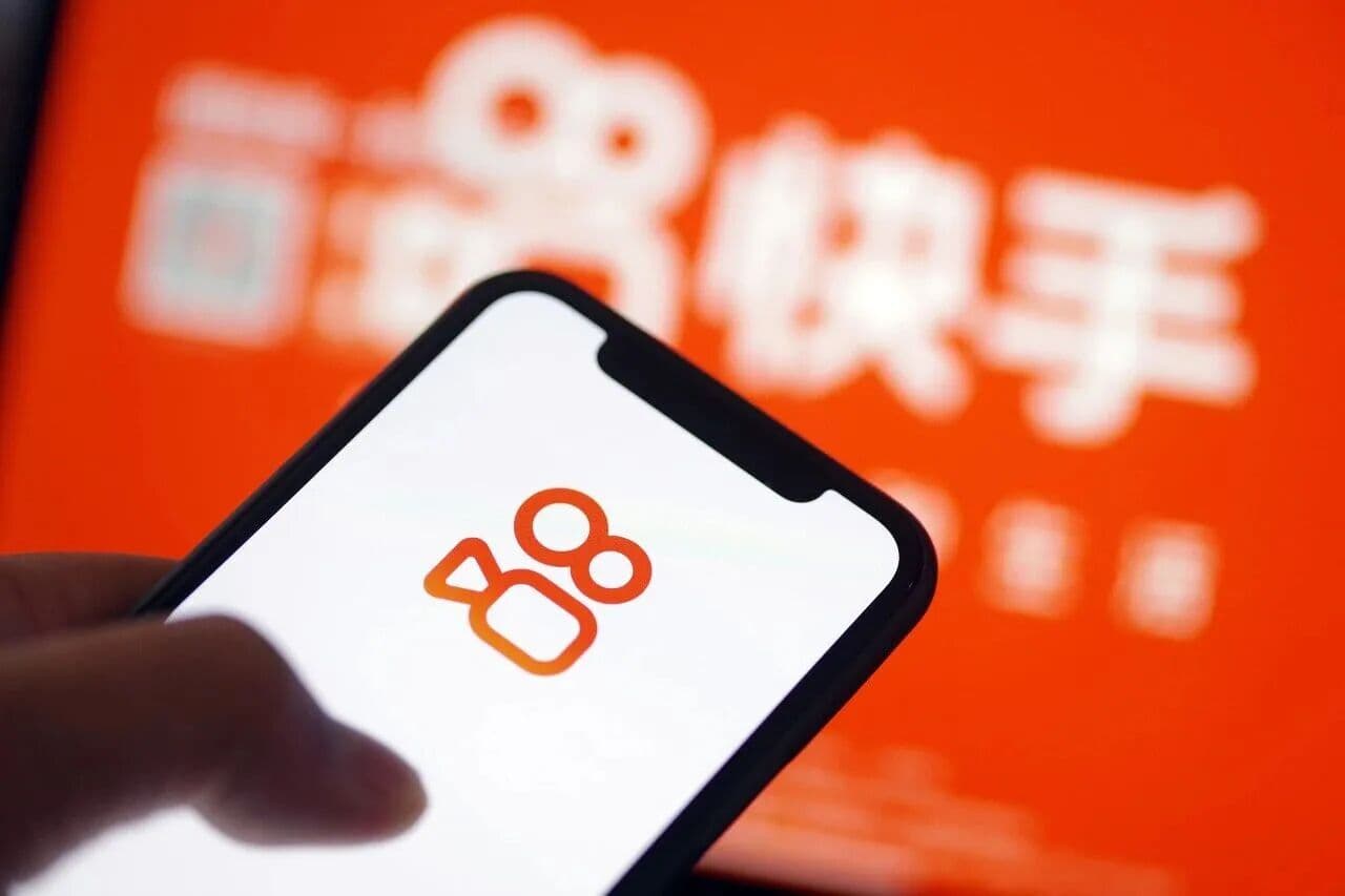 1当黑灰产攻击实现“全自动化”,有几个平台扛得住?——从快手事件看黑灰产产业化攻击的威胁与应对.jpg