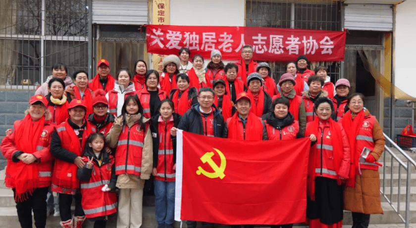 1盛在公益之爱洒夕阳红:盛廷律所开展关爱独居老人公益活动.png