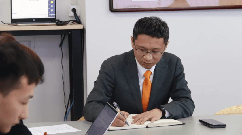 1盛廷联合党支部开年党务、业务两手抓.png