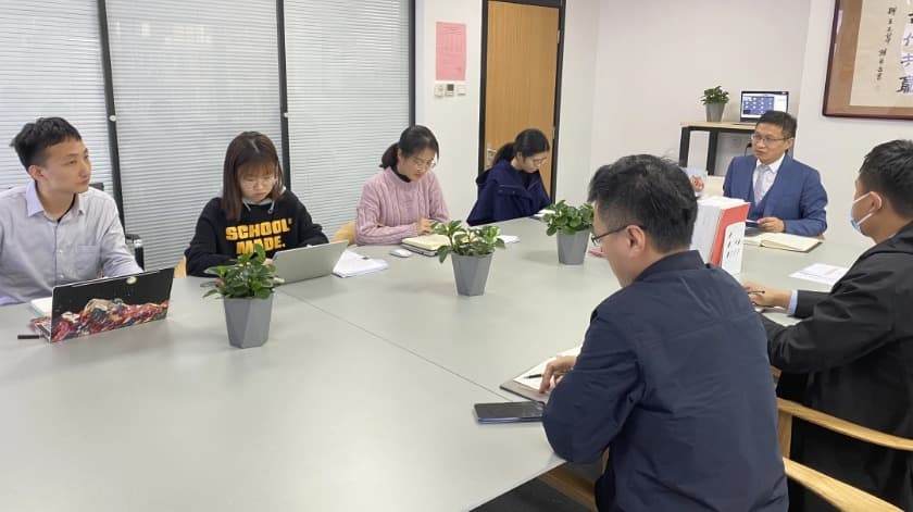 1盛廷联合党支部第十次全国律师代表大会学习工作信息.jpg