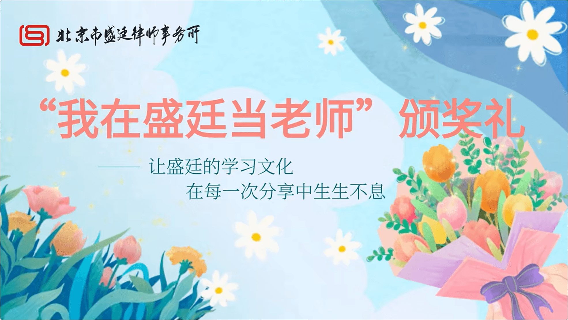 f042d120acc46a94fa6e7daec53100a7.png