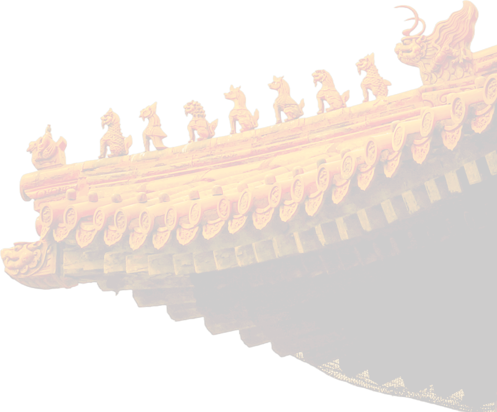 关于盛廷